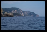 Corfu - Paleokastrita -04-09-2019 - Bogdan Balaban